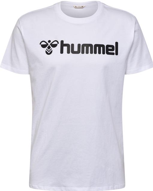 Image du produit hummel HMLGO 2.0 LOGO T-SHIRT S/S (L)