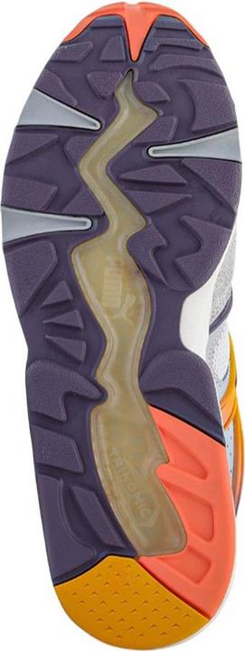 Produktbild Puma Sneaker Blaze Of Glory Psychedelics (45)