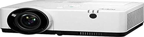 Produktbild NEC ME403U ME (WUXGA, 4000 lm, 1.2 - 2:1)