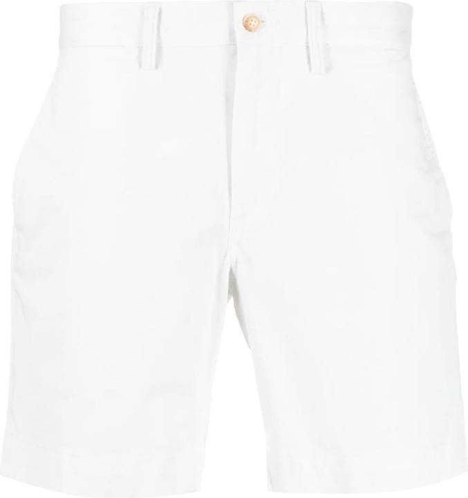 Image du produit Ralph Lauren Short chino (36)