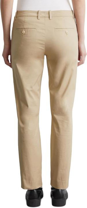 Produktbild Marc O'Polo Chino Hose (42)