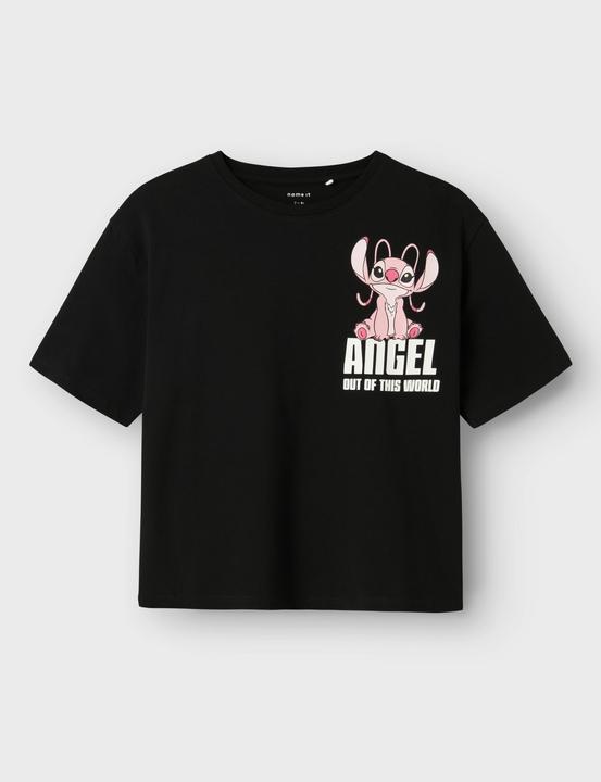Actual product image Name it Stitch T-Shirt (116)