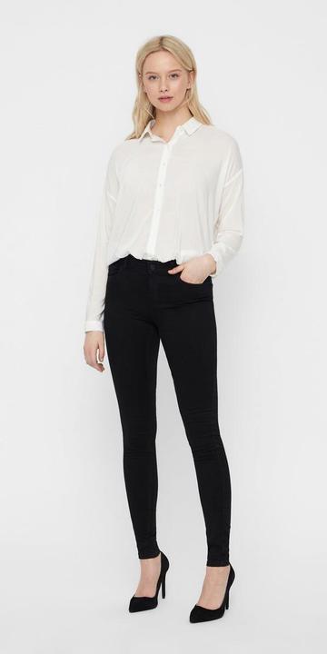 Actual product image Vero Moda Slim Fit Jeans (XXL)