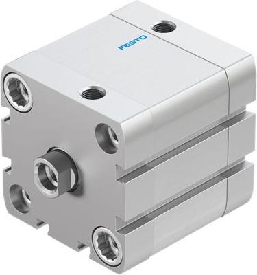 Produktbild Festo ADN Compact Cyl 50mm Bore 25mm Stroke