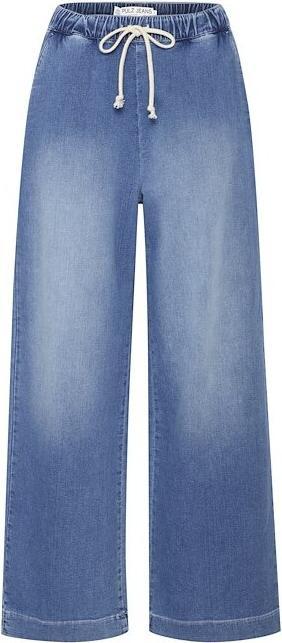 Produktbild Pulz Jeans Raven (M)