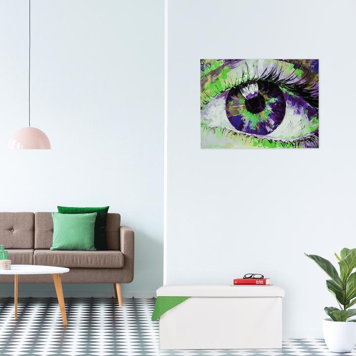 Actual product image Relaxdays Bench (76.50 cm)