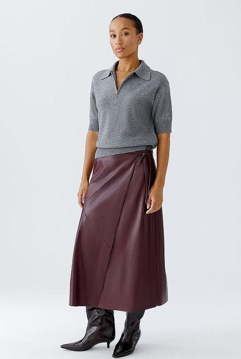 Produktbild Oui 0094269 (34)