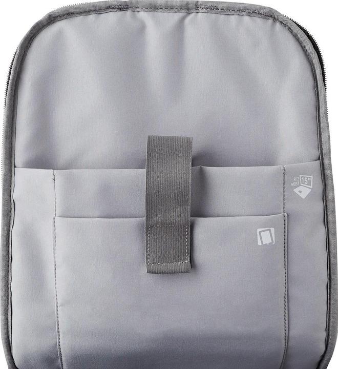 Produktbild Wilsa Rucksack "Urban" 20L (20 l)