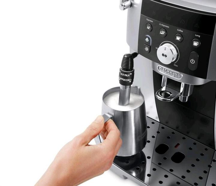 Actual product image De'Longhi Magnifica S Smart