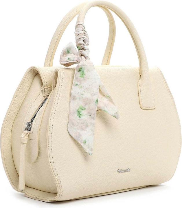 Immagine prodotto Tamaris Karolin Cityshopper (7.74 l)