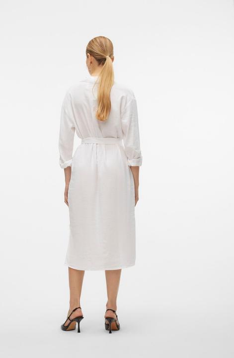 Image du produit Vero Moda VMLINN Chemise (M)