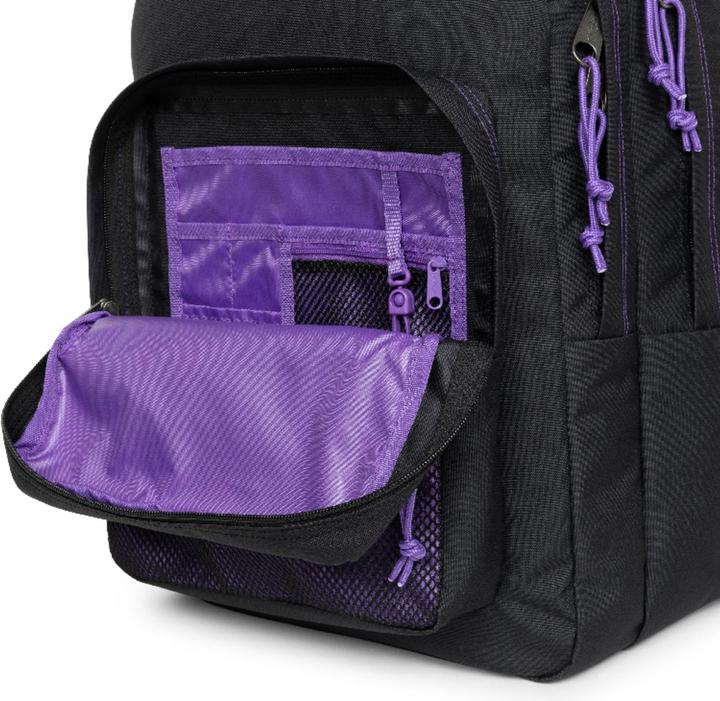 Produktbild Eastpak Pinnacle (38 l)