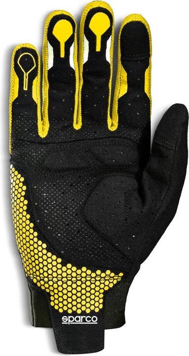 Produktbild Sparco Hypergrip+ (XXL)