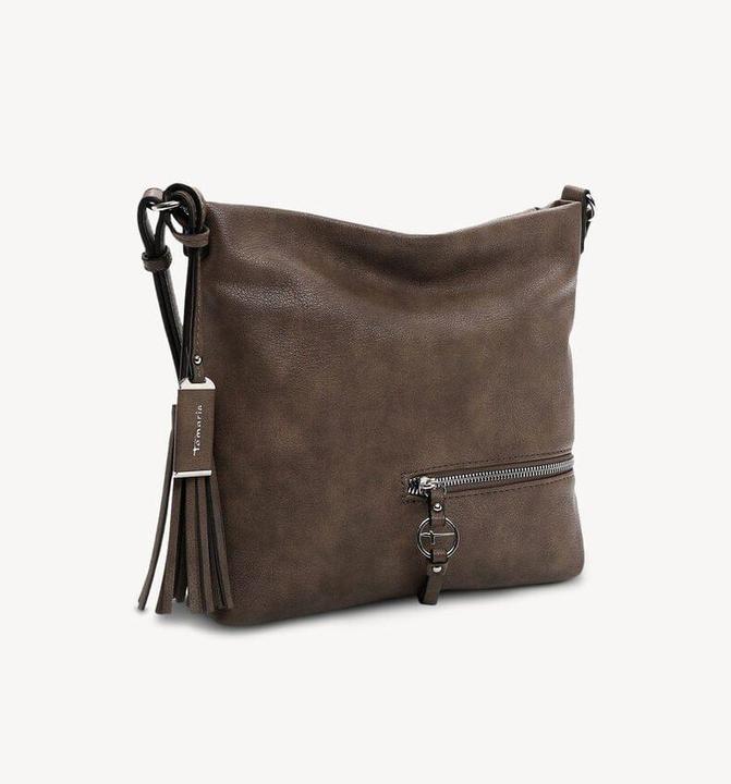 Actual product image Tamaris Nele