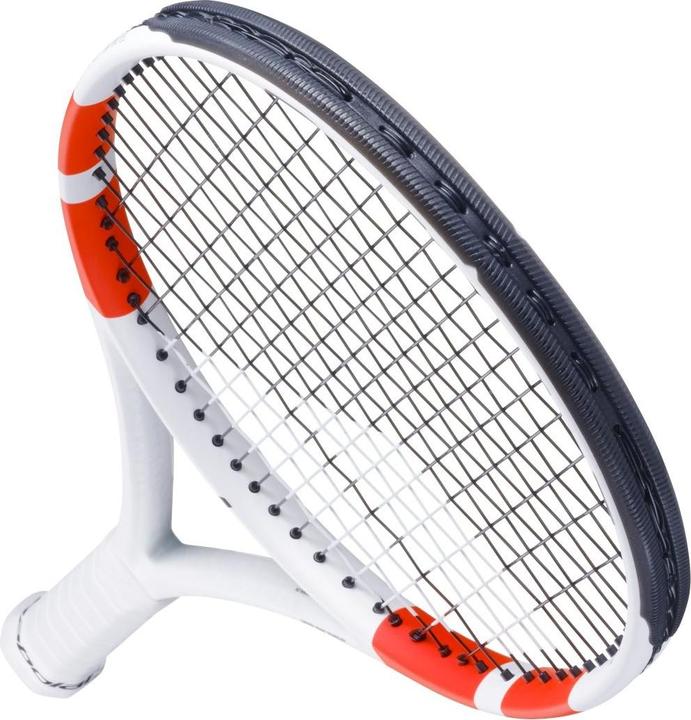 Produktbild Babolat Pure Strike 100 (3, 300 g)