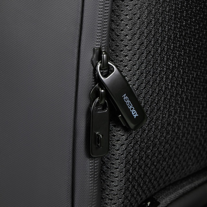 Actual product image XD Design Bobby (17 l)
