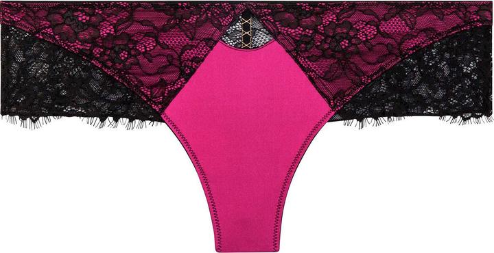 Immagine prodotto Pomm'Poire Dragon (38, 40)