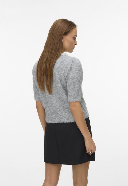 Produktbild Vero Moda VMOCEAN Strickjacke Strickjacke (M)