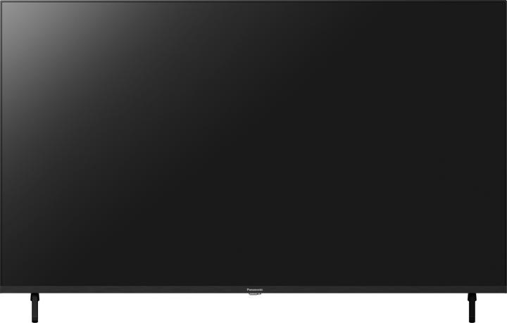 Actual product image Panasonic TX-55MXW834 (55", MXW834, LCD, 4K, 2023)
