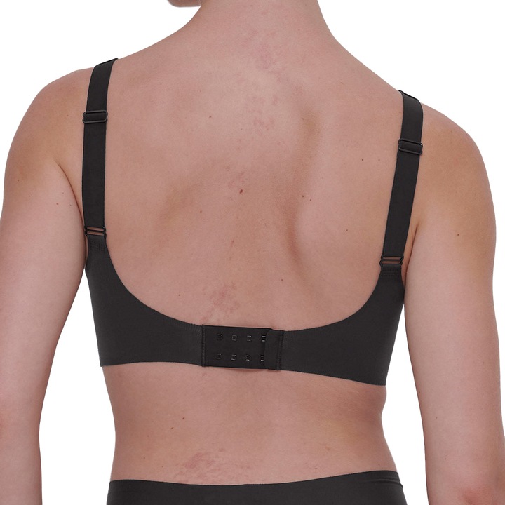 Actual product image Sloggi Zero Feel 2.0 (S, Single pack)