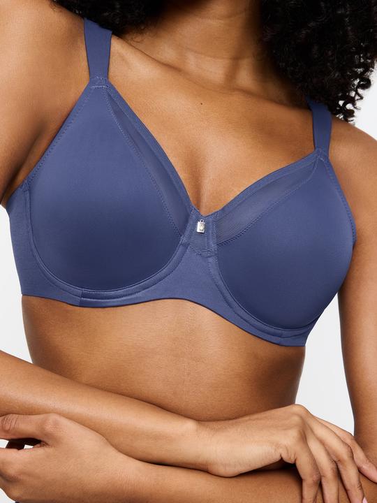 Produktbild Triumph Bügel-BH True Shape Sensation (Einzelpack, 70 D)