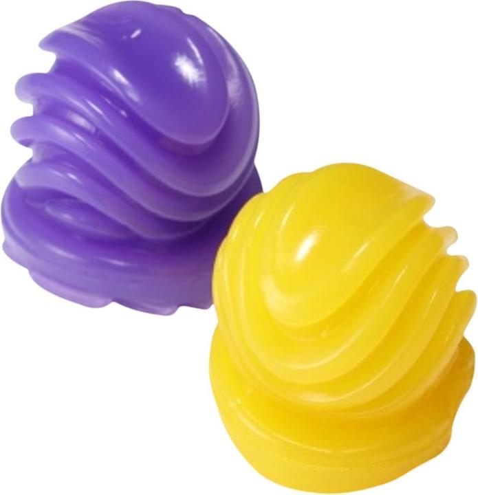 Produktbild Tenga Bobble Magic Marbles