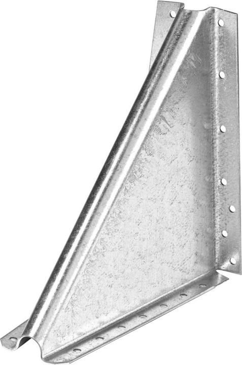 Produktbild Simpson Sst Knaggen (Winkelverbinder, 1 Stk.)