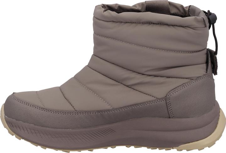 Produktbild CMP Campagnolo Zoy WP (40)