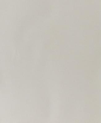 Produktbild Fotokarton 50X70 Kieselgrau (270 g/m², 1 x)