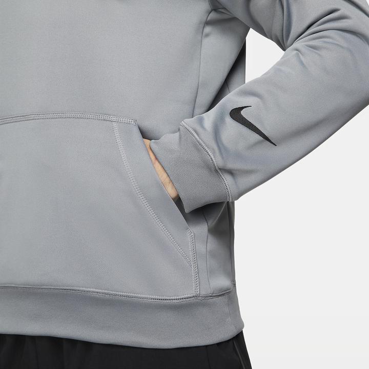 Immagine prodotto Nike DC9075-065 (M)