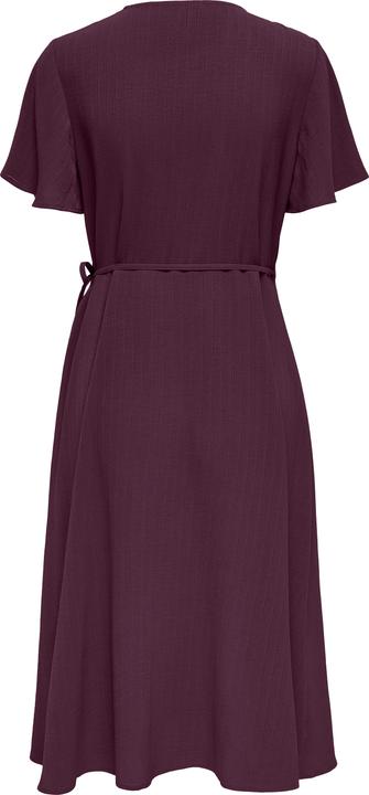 Image du produit Only ONLCALI Langes Kleid Kleid (XS)