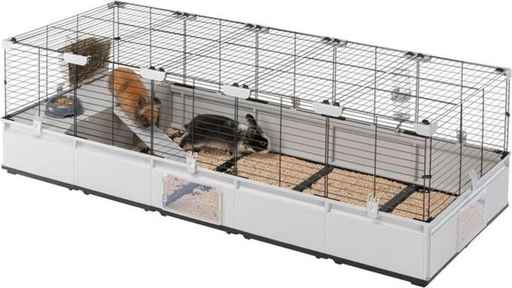 Actual product image Ferplast Modular 4