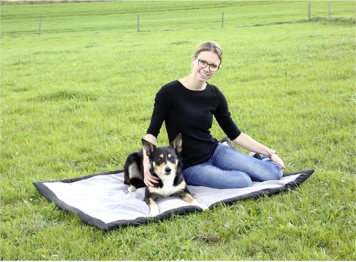 Image du produit Kerbl Trip (Chien)