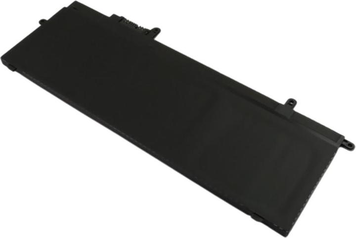 Actual product image Avizar Akku Laptop Lenovo ThinkPad X280 (1 Cell, 4210 mAh)