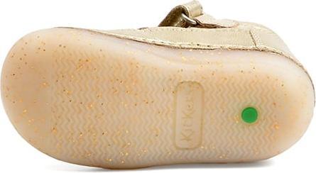 Actual product image Kickers Sushy (19)