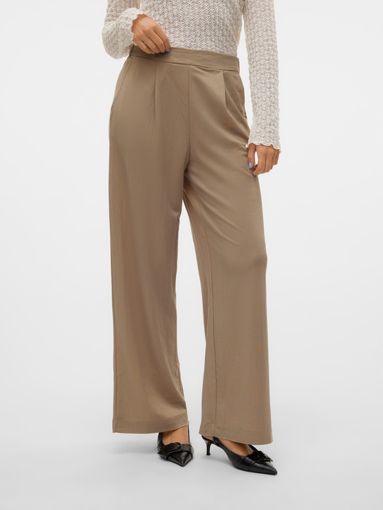 Produktbild Vero Moda VMMAYSUN Hose Hose (XL)