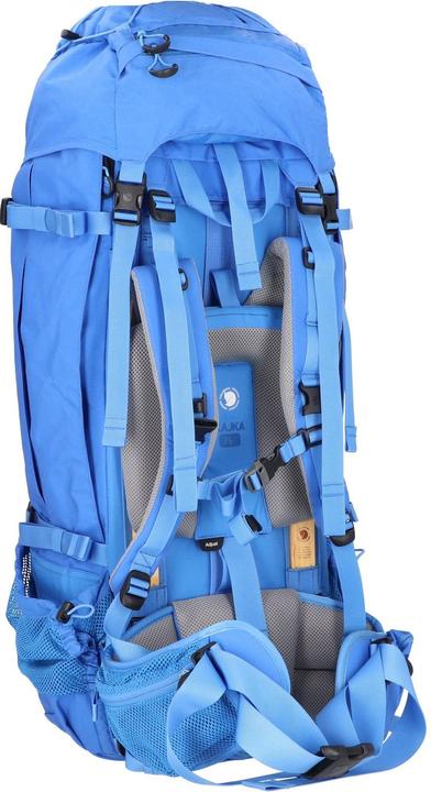 Immagine prodotto Fjällräven Kajka (75 l)
