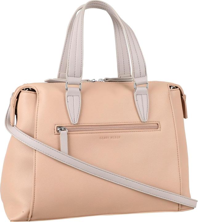 Immagine prodotto Gerry Weber Central Park Handbag
