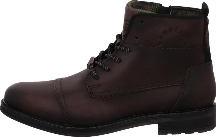 Image du produit Bugatti Bottes 331-ABU30-1200-1100 (44)