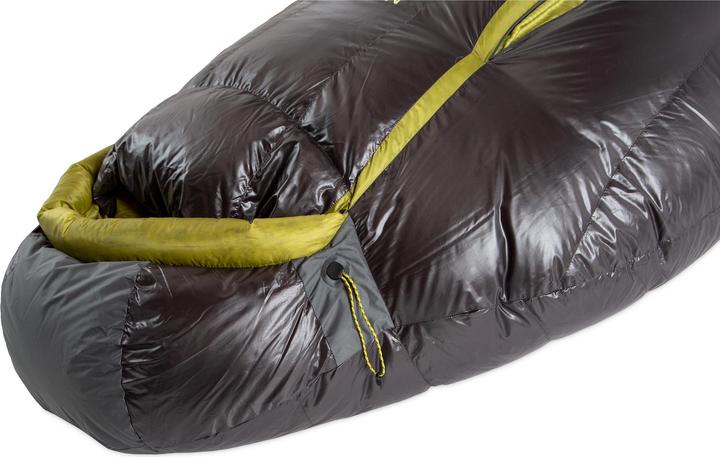 Produktbild Nemo Equipment Coda 10/20