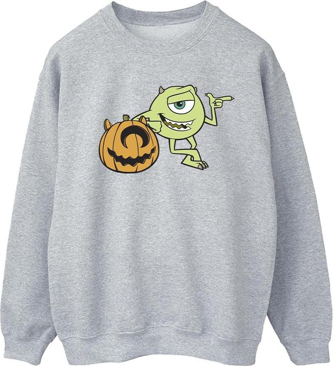 Image du produit Disney - Sweat - Femme (4XL)