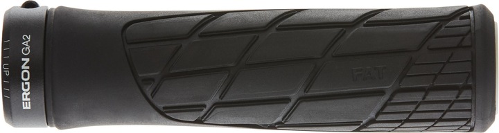 Ergon GA2 Fat