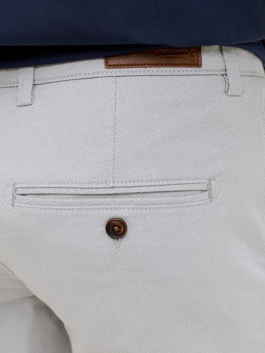 Produktbild Jack & Jones Slim Fit Chino Hose Chino Hose (W34/L36)