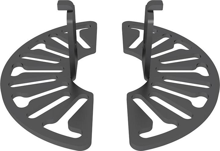 Produktbild Multibrackets 6275
