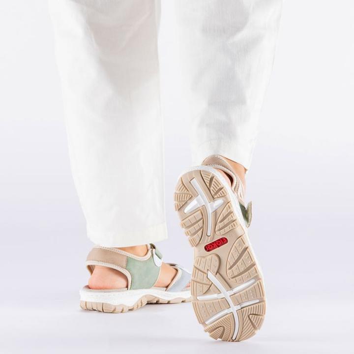 Produktbild Rieker 68866-94 (41)