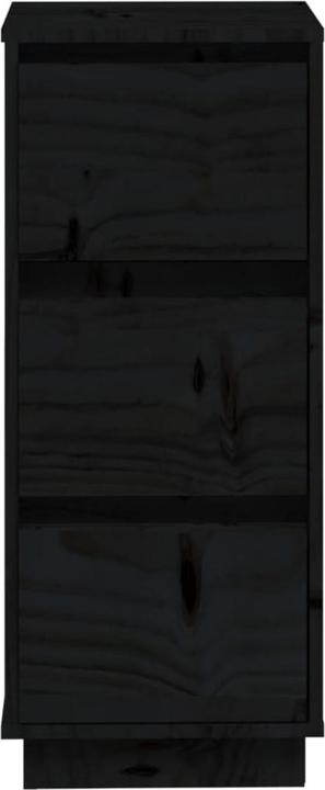 Image du produit vidaXL Sideboard (32 x 34 x 75 cm)