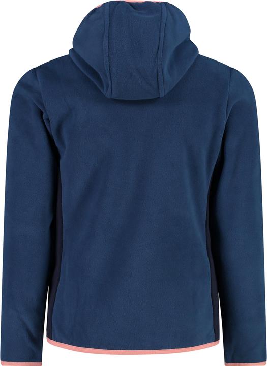Actual product image CMP Campagnolo Hoodie (164)
