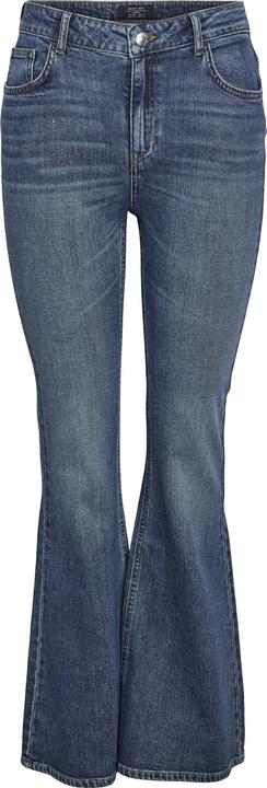 Immagine prodotto Noisy May NMKAREEN Flared Jeans (30)