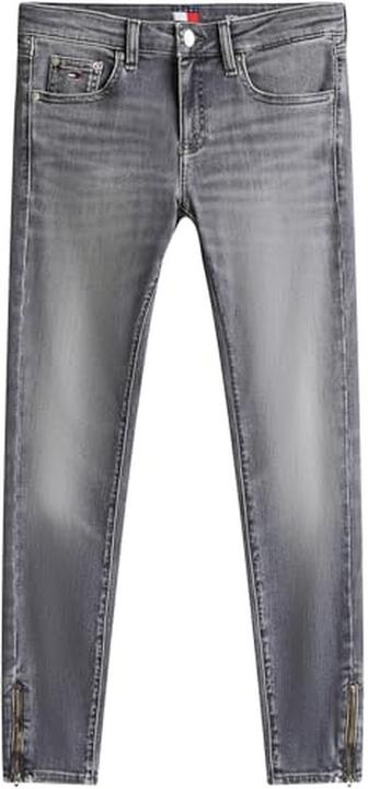 Immagine prodotto Tommy Jeans 10022376 (W31/L30)