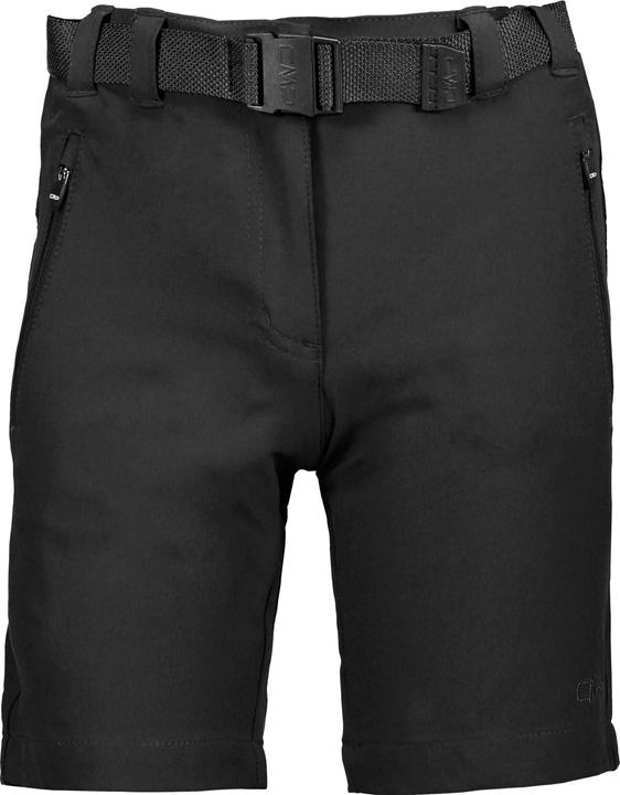 Produktbild CMP Campagnolo Trekking Shorts (104)